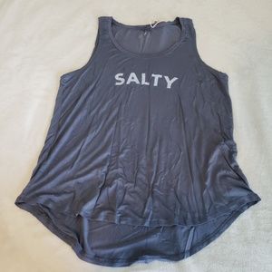 NWT Cotton On tank